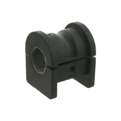 FEBI  BILSTEIN Silent bloc de barre stabilisatrice 28281