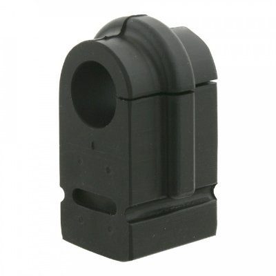 FEBI BILSTEIN  Silent bloc de barre stabilisatrice 28282