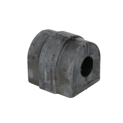 FEBI BILSTEIN  Silent bloc de barre stabilisatrice 29366