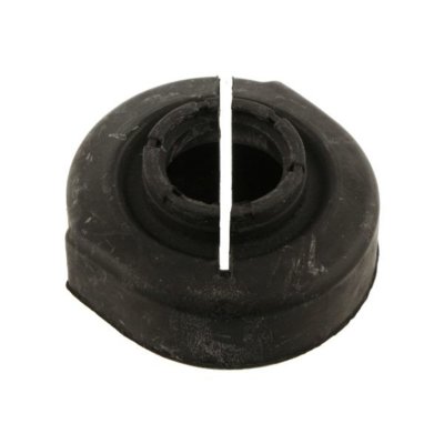 FEBI  BILSTEIN Silent bloc de barre stabilisatrice 30778