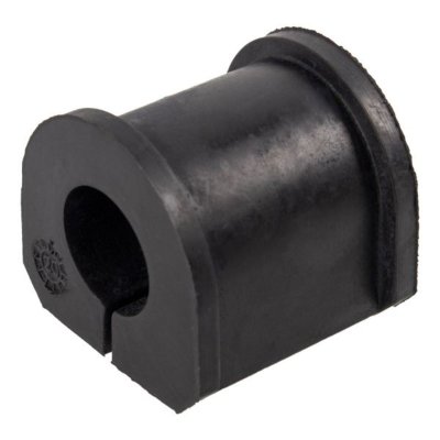 FEBI BILSTEIN  Silent bloc de barre stabilisatrice 31068
