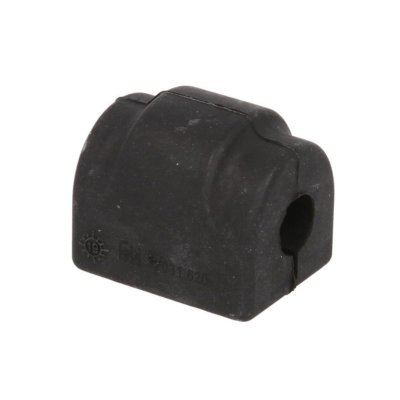 FEBI BILSTEIN  Silent bloc de barre stabilisatrice 32031