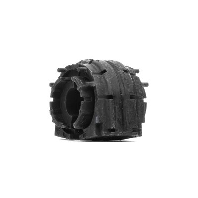 FEBI BILSTEIN  Silent bloc de barre stabilisatrice 32073