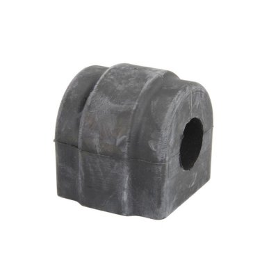 FEBI BILSTEIN  Silent bloc de barre stabilisatrice 33377