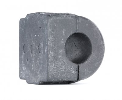 FEBI BILSTEIN  Silent bloc de barre stabilisatrice 33381