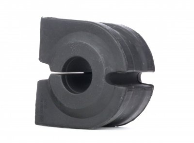 FEBI BILSTEIN  Silent bloc de barre stabilisatrice 33382 BMW S&eacute;rie 5