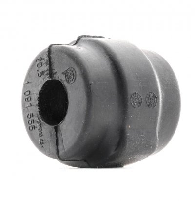 FEBI BILSTEIN  Silent bloc de barre stabilisatrice 34258