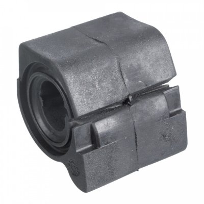 FEBI BILSTEIN  Silent bloc de barre stabilisatrice 34802 CITROEN C3