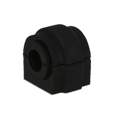 FEBI BILSTEIN  Silent bloc de barre stabilisatrice 34892 MINI MINI