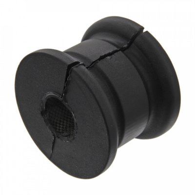 FEBI BILSTEIN  Silent bloc de barre stabilisatrice 36389