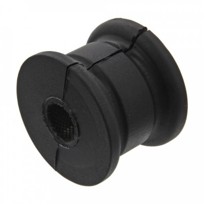 FEBI BILSTEIN  Silent bloc de barre stabilisatrice 36390