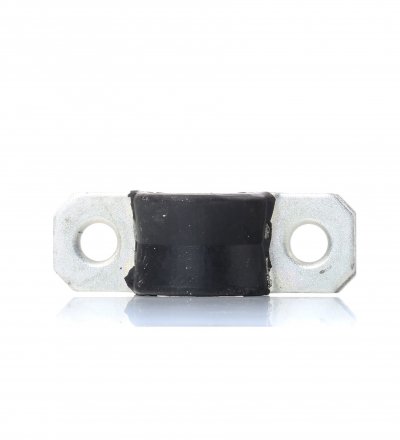 FEBI BILSTEIN  Silent bloc de barre stabilisatrice 36496