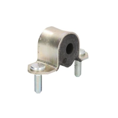 FEBI BILSTEIN  Silent bloc de barre stabilisatrice 36613