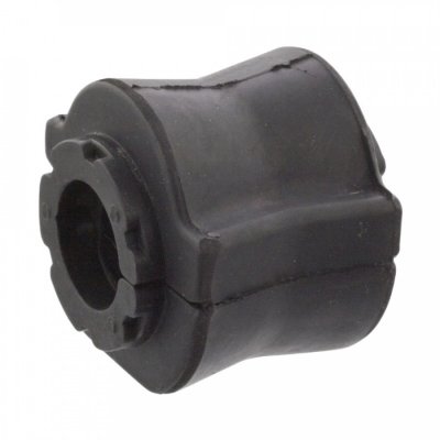 FEBI BILSTEIN  Silent bloc de barre stabilisatrice 36977 CITROEN NEMO