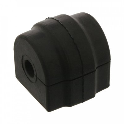 FEBI BILSTEIN  Silent bloc de barre stabilisatrice 37330