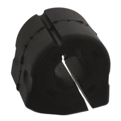 FEBI BILSTEIN  Silent bloc de barre stabilisatrice 37336