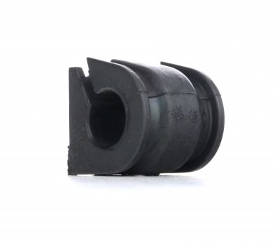 FEBI BILSTEIN  Silent bloc de barre stabilisatrice 37726