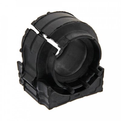 FEBI BILSTEIN  Silent bloc de barre stabilisatrice 37855