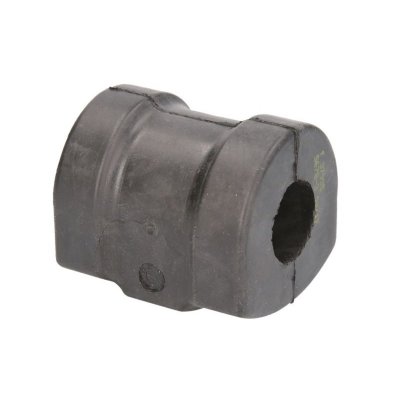 FEBI BILSTEIN  Silent bloc de barre stabilisatrice 37935