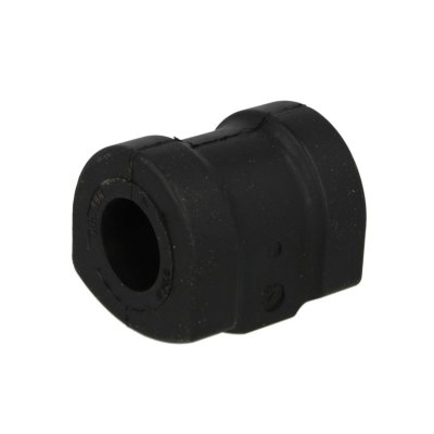 FEBI BILSTEIN  Silent bloc de barre stabilisatrice 37937
