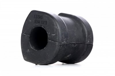 FEBI BILSTEIN  Silent bloc de barre stabilisatrice 37945