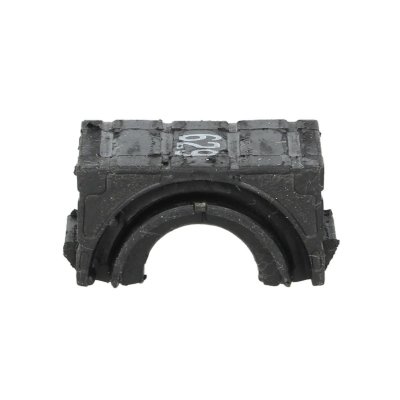 FEBI  BILSTEIN Silent bloc de barre stabilisatrice 38051