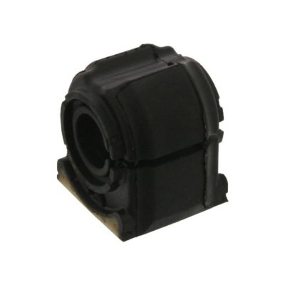 FEBI  BILSTEIN Silent bloc de barre stabilisatrice 38683