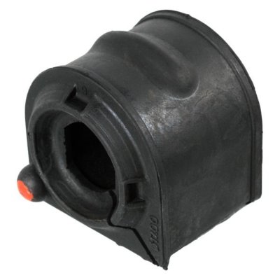 FEBI BILSTEIN  Silent bloc de barre stabilisatrice 38978