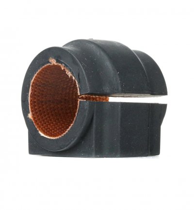 FEBI BILSTEIN  Silent bloc de barre stabilisatrice 39054