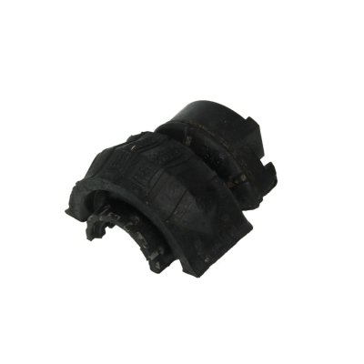 FEBI BILSTEIN  Silent bloc de barre stabilisatrice 39193