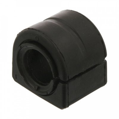 FEBI BILSTEIN  Silent bloc de barre stabilisatrice 39626 CITROEN C5