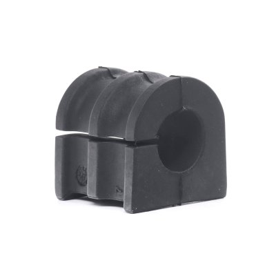 FEBI BILSTEIN  Silent bloc de barre stabilisatrice 39646
