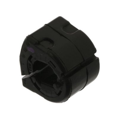 FEBI BILSTEIN  Silent bloc de barre stabilisatrice 39681 CITROEN C3