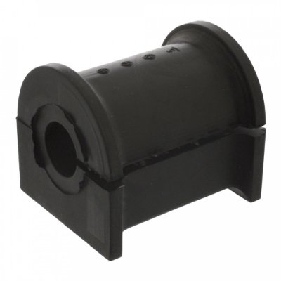 FEBI BILSTEIN  Silent bloc de barre stabilisatrice 40033