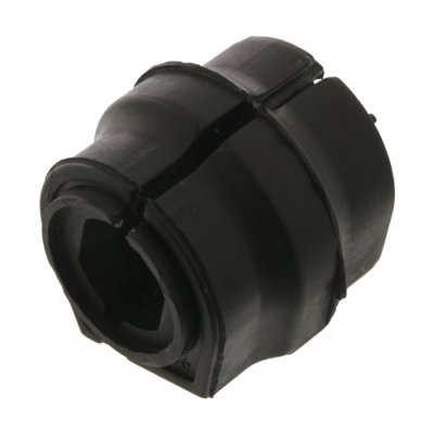 FEBI BILSTEIN  Silent bloc de barre stabilisatrice 40187