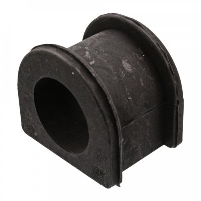 FEBI BILSTEIN  Silent bloc de barre stabilisatrice 4027816423645