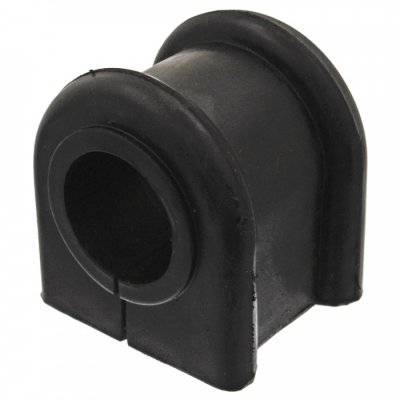 FEBI BILSTEIN  Silent bloc de barre stabilisatrice 41000 JEEP CHEROKEE