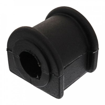 FEBI BILSTEIN  Silent bloc de barre stabilisatrice 41012