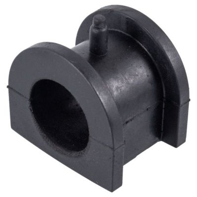 FEBI BILSTEIN  Silent bloc de barre stabilisatrice 41160