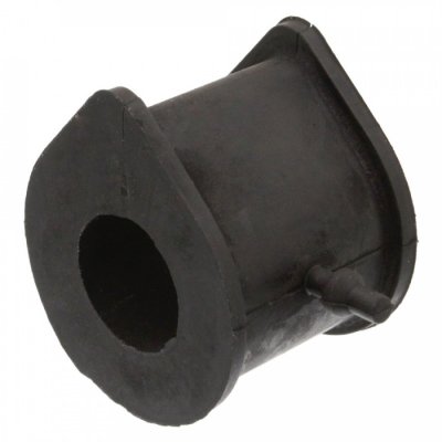 FEBI  BILSTEIN Silent bloc de barre stabilisatrice 41471