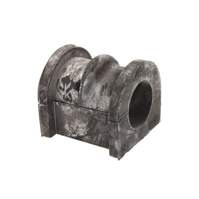 FEBI BILSTEIN  Silent bloc de barre stabilisatrice 41494