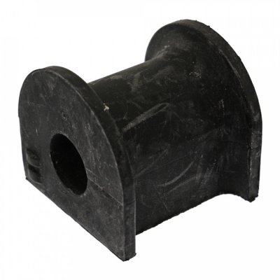 FEBI BILSTEIN  Silent bloc de barre stabilisatrice 41498