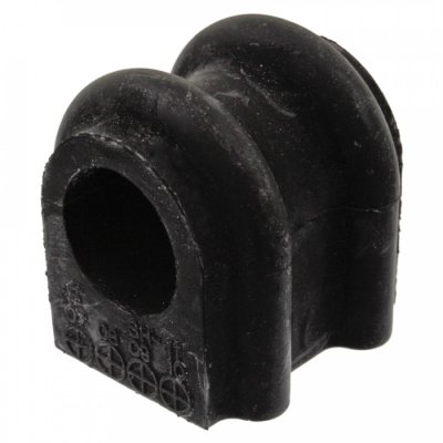 FEBI BILSTEIN  Silent bloc de barre stabilisatrice 41504 KIA CARENS