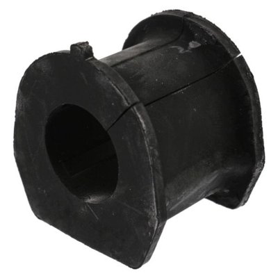FEBI  BILSTEIN Silent bloc de barre stabilisatrice 41521
