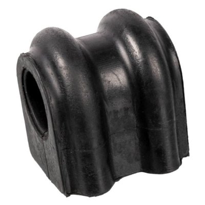 FEBI BILSTEIN  Silent bloc de barre stabilisatrice 41547 HYUNDAI GETZ