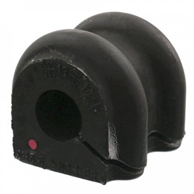 FEBI BILSTEIN  Silent bloc de barre stabilisatrice 41561