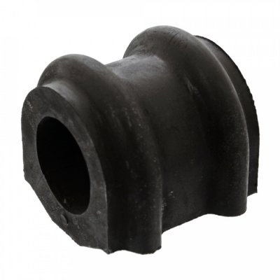 FEBI BILSTEIN  Silent bloc de barre stabilisatrice 41564