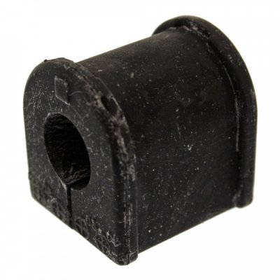 FEBI BILSTEIN  Silent bloc de barre stabilisatrice 41567