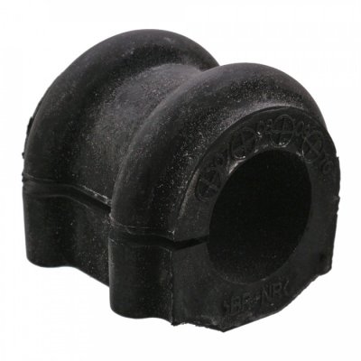 FEBI BILSTEIN  Silent bloc de barre stabilisatrice 41586