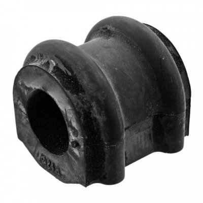 FEBI BILSTEIN  Silent bloc de barre stabilisatrice 41588
